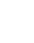 LUXGUT