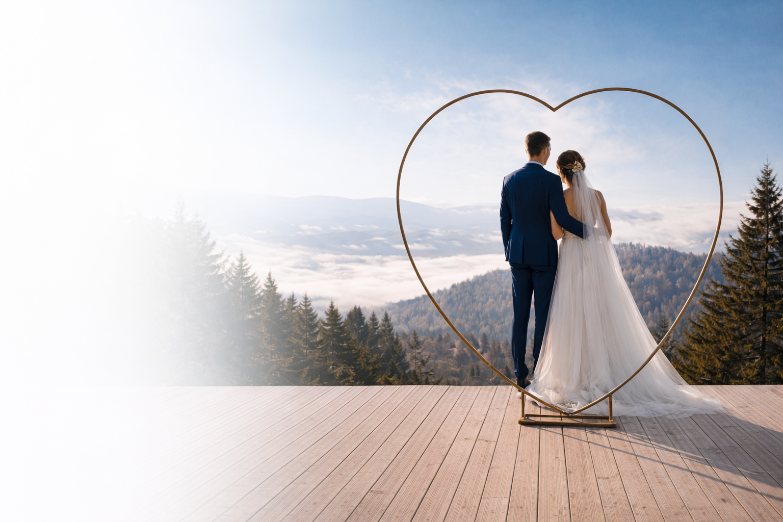 Love moments_intro